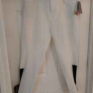 Kerrits Breeches